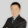 William Song