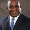 David Fluker