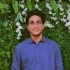 Sumit Phadke