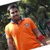 Abhaykumar Ghadage
