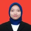 Intan Prameswari
