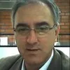 Sérgio da Silva