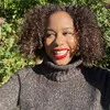 Zoe Kimone Hardwick