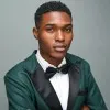 Tyler
