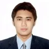 Rhed Pineda