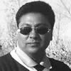 Shuza Haider