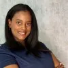 Samantha Moreta Encarnacion