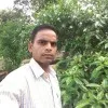 ghanshyam gangwar
