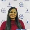 Deepali Pandey