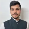 Bhimrao Rathod