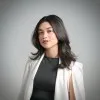 Sekar Anggita