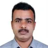 Sajeesh