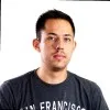 Henrique Poloni