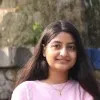 Shikha Aryal