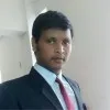 BELLAMKONDA SATHYAM