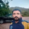 muhammad hamza