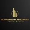 EngMohammed Malik