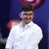 Yogesh Pawar