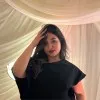 Haneen Aziz