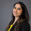 Ujala Chawla