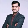 Chandrasekar