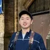 Sheng Yang