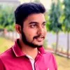 Pavaba patil