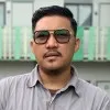 Hazizie Khairuddin