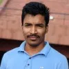 Dayashankar Yadav