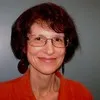 Barbara Neppl