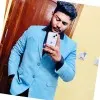 Hari Haran
