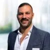 Mohamed Mahdy Mokhtar