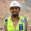 NISHANT RAJ