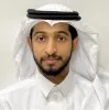Hamad Al Hamad