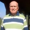 James Shanahan