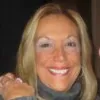 Lisa Geist