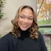 Zipporah De Los Santos