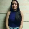 Yaanshi Verma