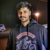 Aditya Phansekar