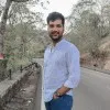 Adinath Darekar
