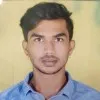 Manikanta Yarasu