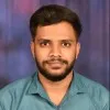 Karthik