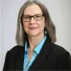Tracy Lile