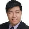 Kenneth Teo
