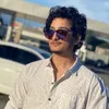 Manjeet Singh