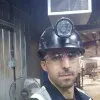 Ahmed Boulahcen
