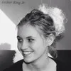 Claire DEMARLY