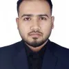 MdSahadat Hossain sakib