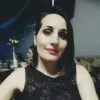 Romina Godoy