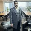 Ahmed Ebrahim